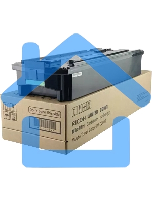 Емкость для сбора отработанного тонера в сборе Ricoh IM C2000-C6000