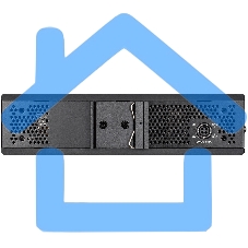 Промышленный управляемый коммутатор D-Link DIS-200G-12PS/A2A 2 уровня с 10 портами 10/100/1000Base-T и 2 портами 1000Base-X SFP (8 портов с поддержкой PoE 802.3af/802.3at (30 Вт), PoE-бюджет до 240Вт)