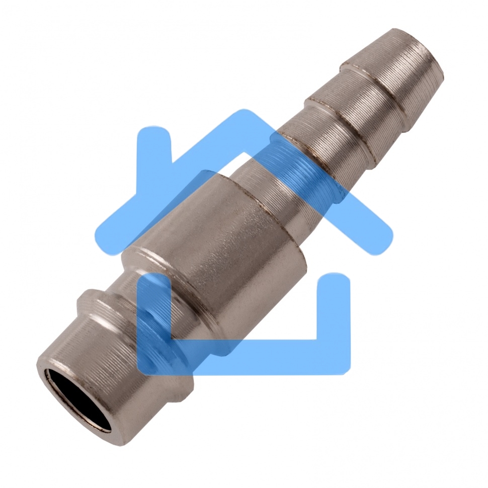 Ниппель универсальный быстросъемный (