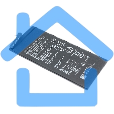 Аккумуляторная батарея для Huawei Mate XS/Mate X (HB3246A1ECW/HB3246A1EEW)