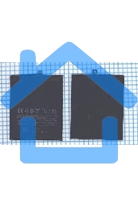 Аккумуляторная батарея BT65M для MeiZu M685C, MX6 3000mAh / 11.40Wh 3,8V