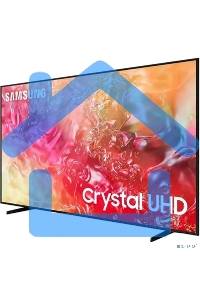 Телевизор Samsung 50