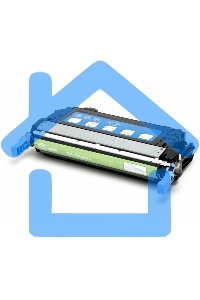 Картридж лазерный Cactus CS-Q5952A желтый (10 000 стр.) для HP Color LaserJet 4700