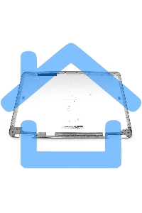 Крышка матрицы для Asus C302