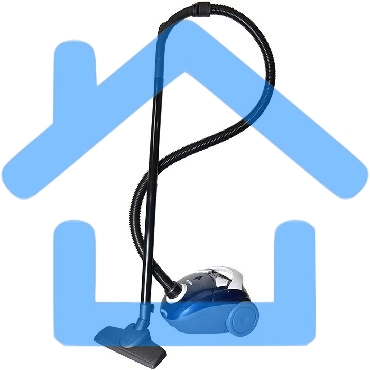 Пылесос Delta DL-0835 синий Макс. мощность 1600 Вт. Мощность всасывания 300 Вт. Объем мешка для сбора пыли 2 л. Уровень шума 85 дБ. Многоразовый мешок для сбора пыли. Индикатор заполнения мешка для сбора пыли. Пылесборник из прочного воздухопроницаемого т