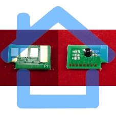 Чип ELP для Samsung ML1660/1661/1665/1666/1043/3201/3218 (MLT-D104) 1.5K (Китай)