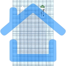 Защитная пленка для Huawei P6