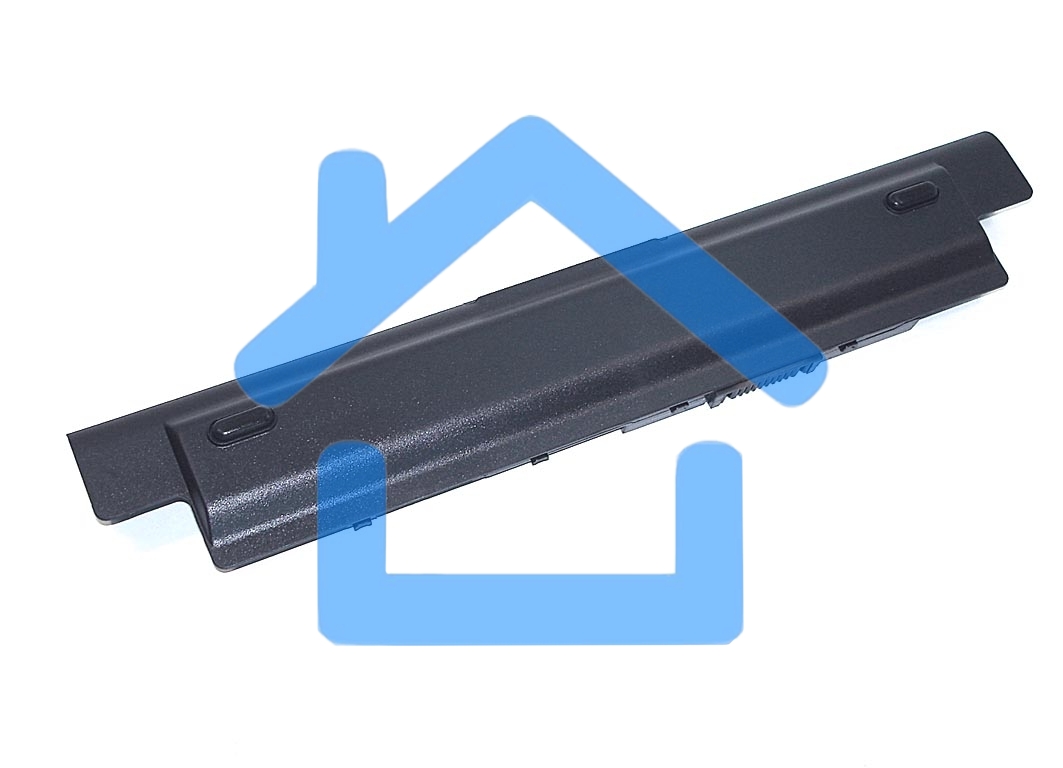 Аккумуляторная батарея для ноутбука Dell 5421 11.1V 4400mAh черный OEM