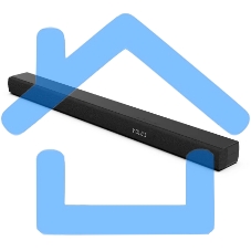 Саундбар Hisense HS3100