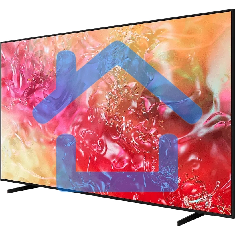 Телевизор Samsung 65