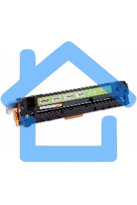 Картридж лазерный Cactus CS-CF213A пурпурный (1800 стр.) для HP LaserJet Pro 200 M251/M276