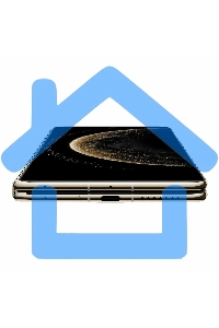 Смартфон Huawei Mate X6 ICL-LX9 12/512Gb красный