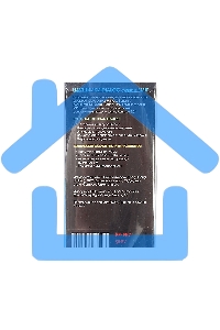 Наушники EP-F57 GREY Dialog серый