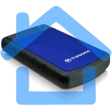 Внешний HDD 2.5