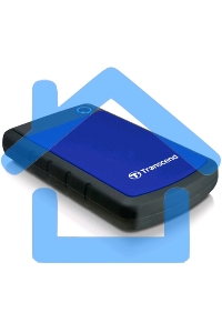 Внешний HDD 2.5