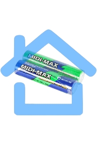 Электронные напольные весы Endever Skyline FS-540, вес до 150 кг., стекло повышенной прочности, LCD-дисплей, авто откл.