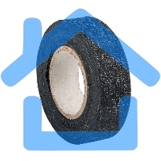 Изолента ХБ 1-ПОЛ 20мм (рул.5м) (70г) PROxima EKF plc-hb-pol1-4