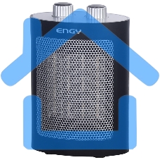 Тепловентилятор Engy PTC-312