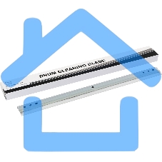 Ракель для HP LaserJet MFP M433a/436dn (MLT-R707-blade) CET