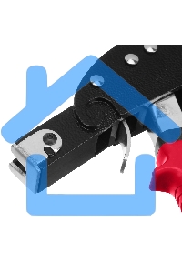 Заклепочник Matrix для анкеров типа 