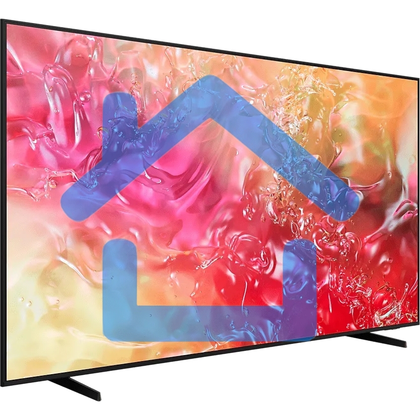 Телевизор Samsung 65