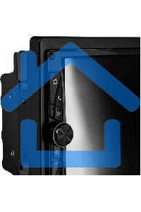 Автомагнитола ACV AD-7002 2DIN 4x50Вт ПО:Яндекс.Навигатор