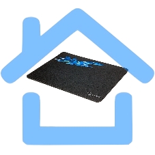 Коврик Gembird MP-GAME8, рисунок- 