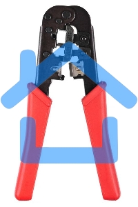 Обжимной инструмент Buro TL-268