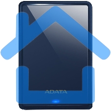 Внешний HDD 2.5