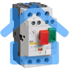 Разъем РРМ78/4(PYF14A) для РЭК78/4(MY4) модульный RRP20D-RRM-4 IEK