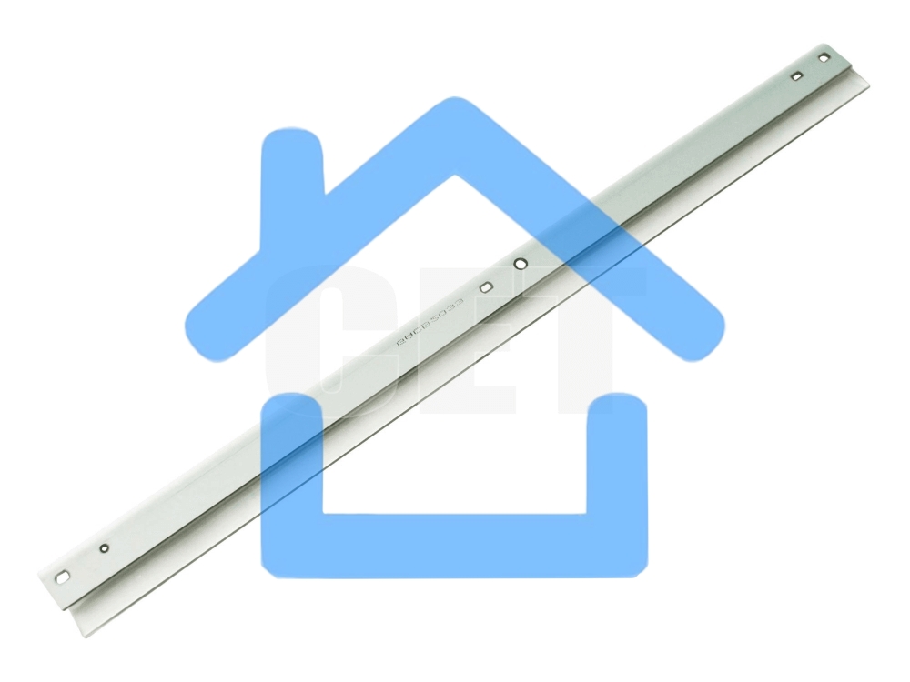 Ракель CET CET3724 для Konica Minolta Bizhub C203/C253/C353