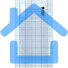 Защитная пленка для Huawei P8 Lite