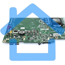 Материнская плата Lenovo Intel KBL B250 UMA,WIN DPK