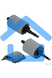 Сервисный набор ADF HP LJ Pro 500 M521 (A8P79-65001) Maintenance kit