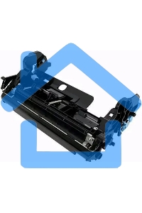 Блок проявки Kyocera P2040dn/P2235dn/M2040dn/M2135dn/M2540dn/M2635dn (O