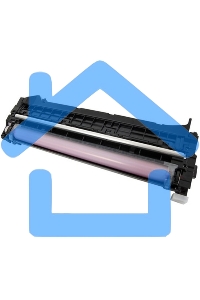 Узел проявки Kyocera DV-5150M 302NS93032