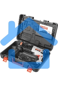 Перфоратор ЗУБР 