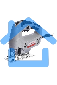 Лобзик Интерскол МП-55/500Э 550Вт 3000ходов/мин от электросети