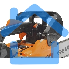 Бензопила Carver RSG 225Х 700Вт 0.1л.с. дл.шины:12