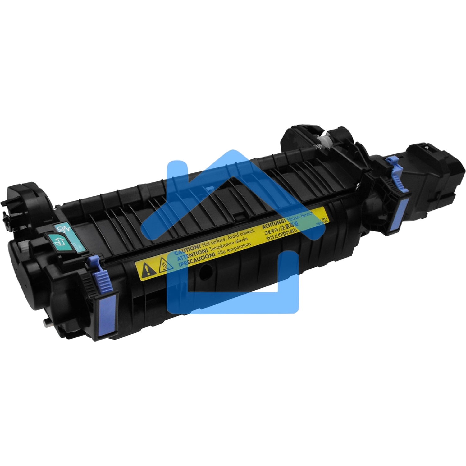 Сервисный набор HP CLJ CP3525/CM3530/Pro 500 M570 / Enterprise 500 M551/M575 (CE506A/CC519-67902/CC519-67918/RM1-4995/RM1-8156/CF081-67906) Maintenance Kit
