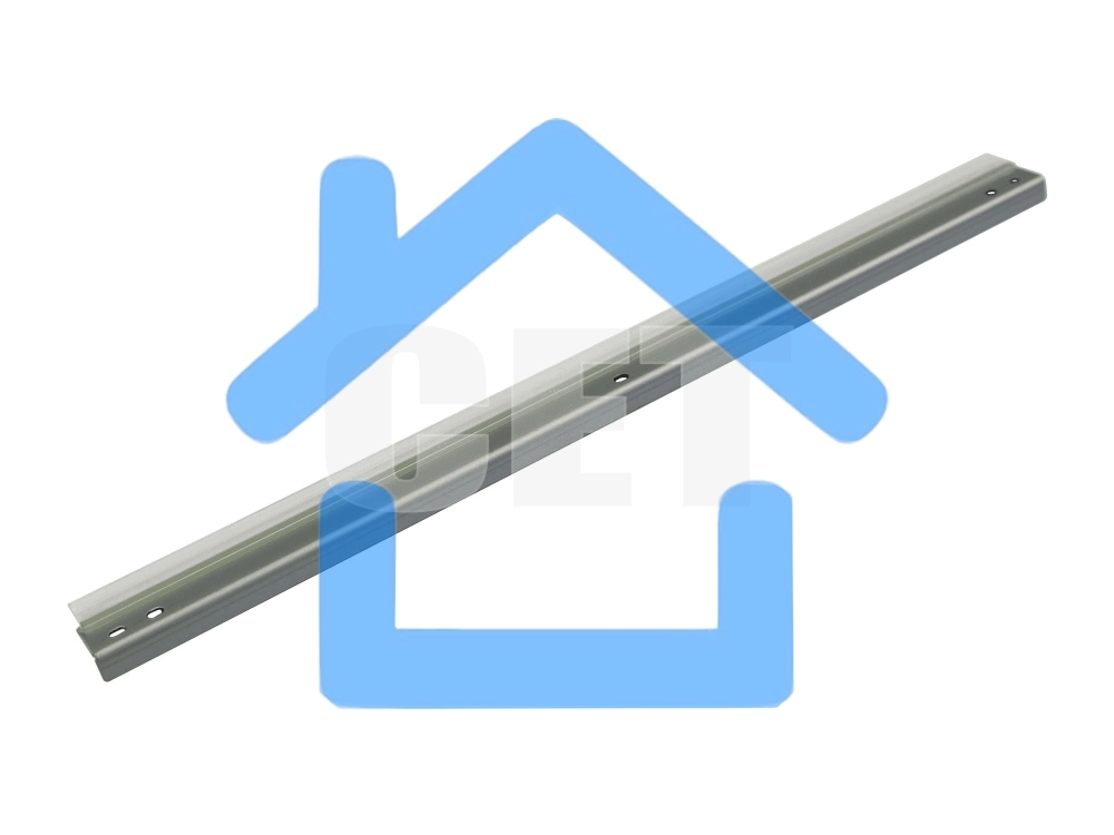 Ракель CET CET7828 (MK4105-Blade) для Kyocera TASKalfa 1800/1801/2200/2201
