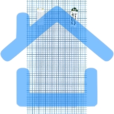 Защитная пленка для Huawei Nova 2 Plus