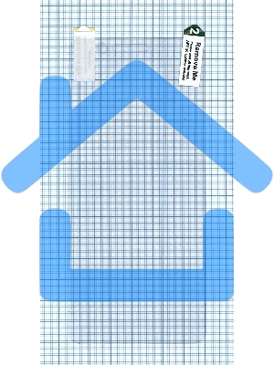 Защитная пленка для Huawei Nova 2 Plus