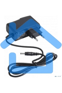 Контроллер Defender USB QUADRO POWER