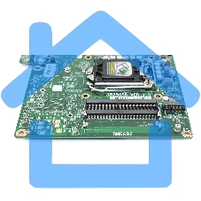 Материнская плата Lenovo Intel KBL B250 UMA,WIN DPK