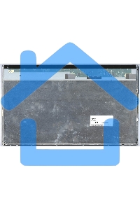 Матрица LM200WD3(TL)(C7)