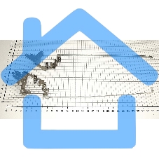 Петли для ноутбука Hp Probook 450 G2 455 G2