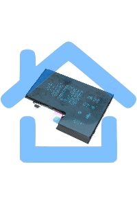 Аккумулятор (батарея) для Apple iPhone 12 Pro Max (без ошибки и пайки)