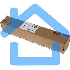 Рельсы монтажные Ippon NA+ RT (2069982)