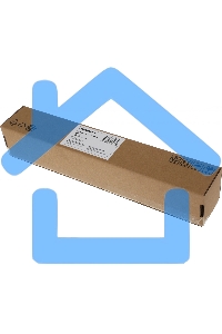 Рельсы монтажные Ippon NA+ RT (2069982)